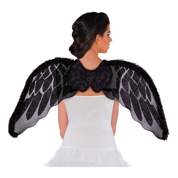 productHero-SPOTWF-BP80567551-black productHero-SPOTWF-BP80567551-black