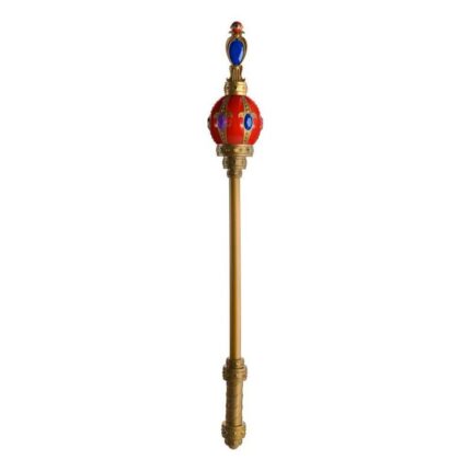 productHero-SPOTWF-BP80567552-multicoloured
