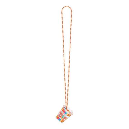 productHero-SPOTWF-BP80567562-multicoloured