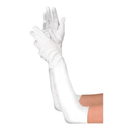 productHero-SPOTWF-BP80567569-white