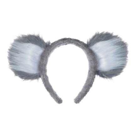 productHero-SPOTWF-BP80567575-grey