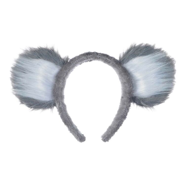 productHero-SPOTWF-BP80567575-grey productHero-SPOTWF-BP80567575-grey