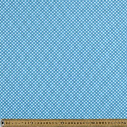 productHero-SPOTWF-BP80567954-aqua