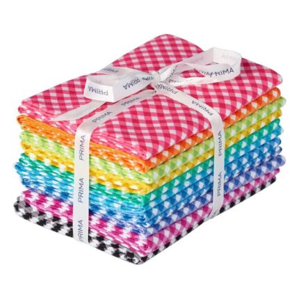 productHero-SPOTWF-BP80567957-multicoloured