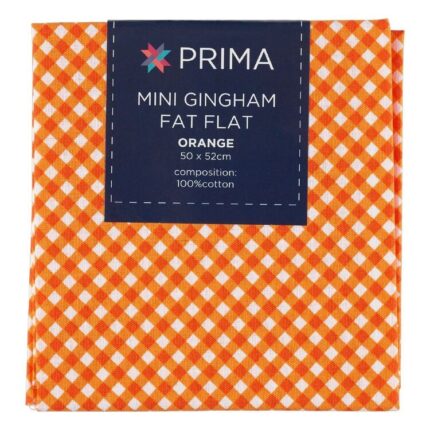 productHero-SPOTWF-BP80567968-orange