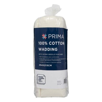 productHero-SPOTWF-BP80567995-natural