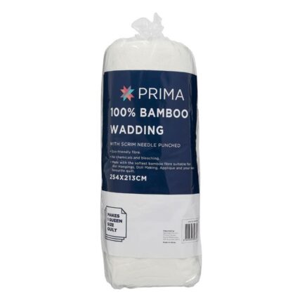 productHero-SPOTWF-BP80567996-natural