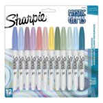 productHero-SPOTWF-BP80568074-multicoloured