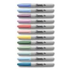 productHero-SPOTWF-BP80568074-multicoloured-2