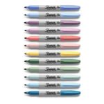 productHero-SPOTWF-BP80568074-multicoloured-3