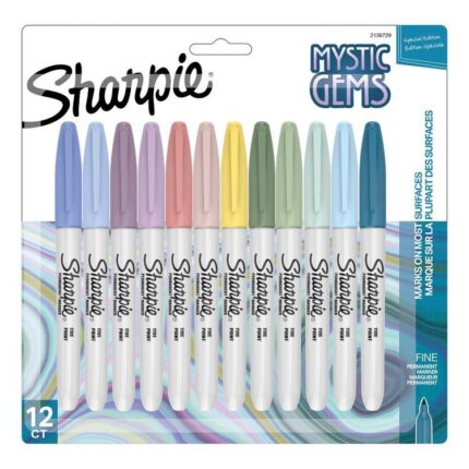 productHero-SPOTWF-BP80568074-multicoloured