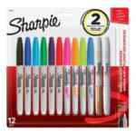 productHero-SPOTWF-BP80568077-multicoloured