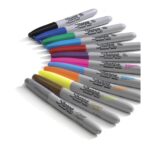productHero-SPOTWF-BP80568077-multicoloured-2