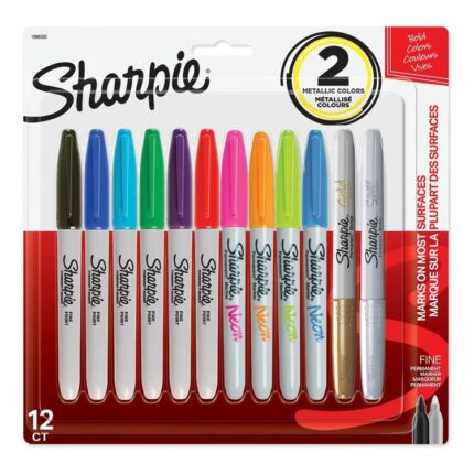 productHero-SPOTWF-BP80568077-multicoloured