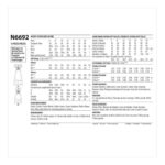 productHero-SPOTWF-BP80568112-white-2