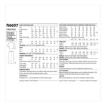 productHero-SPOTWF-BP80568117-white-2