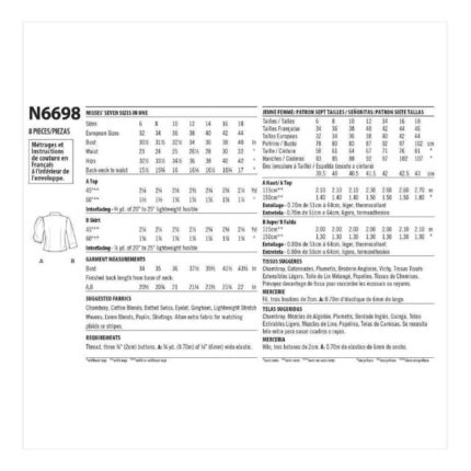 productHero-SPOTWF-BP80568118-white-2