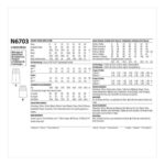 productHero-SPOTWF-BP80568122-white-2