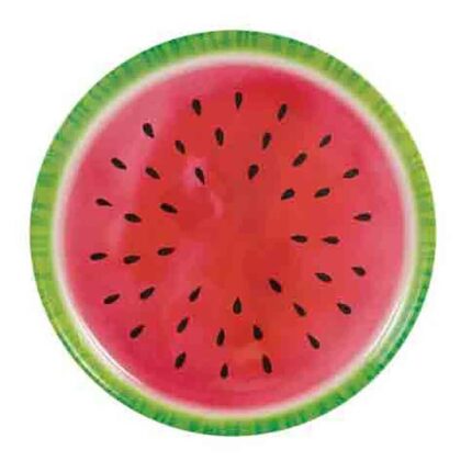productHero-SPOTWF-BP80568127-multicoloured