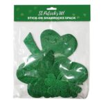 productHero-SPOTWF-BP80568132-green