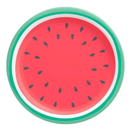 productHero-SPOTWF-BP80568140-multicoloured