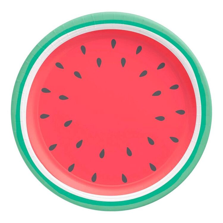 productHero-SPOTWF-BP80568140-multicoloured productHero-SPOTWF-BP80568140-multicoloured