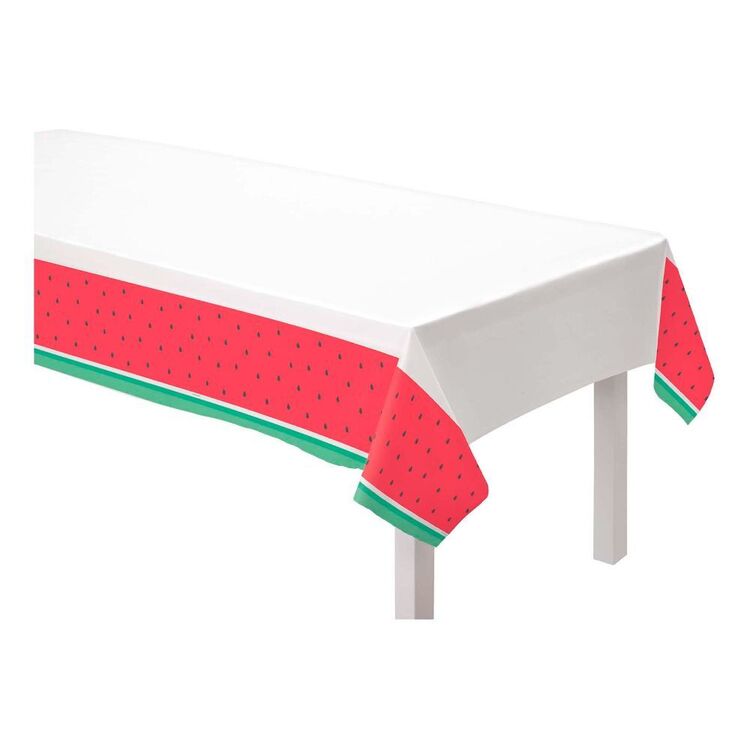 productHero-SPOTWF-BP80568148-multicoloured productHero-SPOTWF-BP80568148-multicoloured