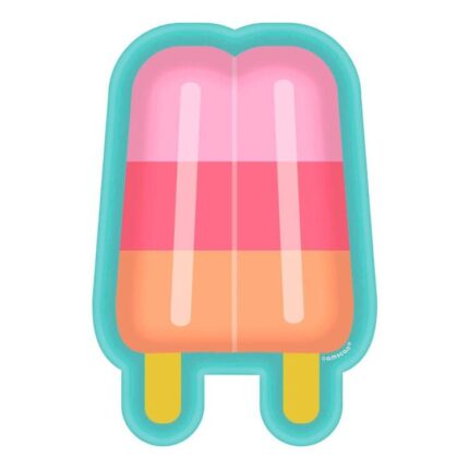 productHero-SPOTWF-BP80568152-multicoloured