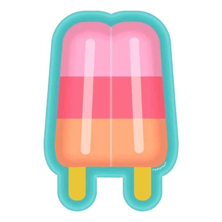 productHero-SPOTWF-BP80568152-multicoloured productHero-SPOTWF-BP80568152-multicoloured