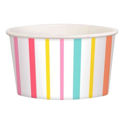 productHero-SPOTWF-BP80568154-multicoloured