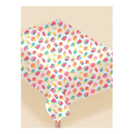 productHero-SPOTWF-BP80568155-multicoloured