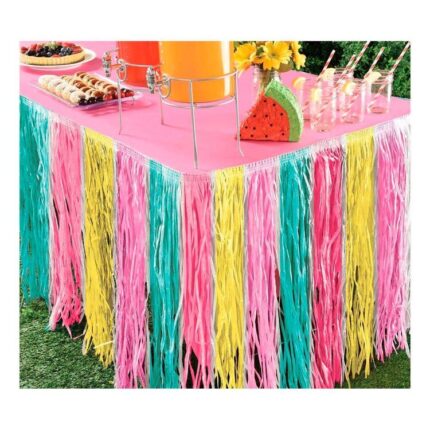 productHero-SPOTWF-BP80568157-multicoloured