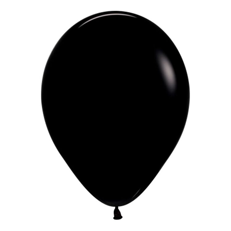 productHero-SPOTWF-BP80568161-black productHero-SPOTWF-BP80568161-black