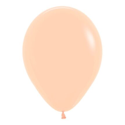 productHero-SPOTWF-BP80568161-blush