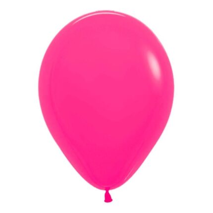 productHero-SPOTWF-BP80568161-hot-pink