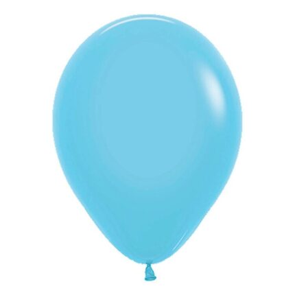 productHero-SPOTWF-BP80568161-powder-blue