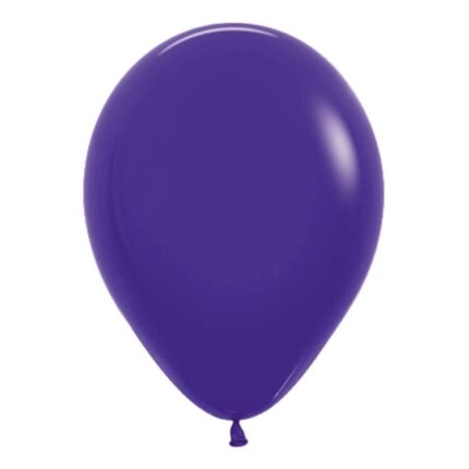 productHero-SPOTWF-BP80568161-purple
