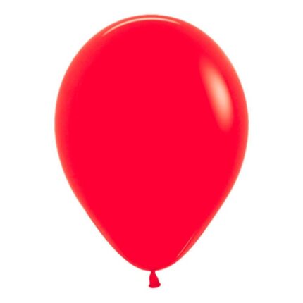 productHero-SPOTWF-BP80568161-red