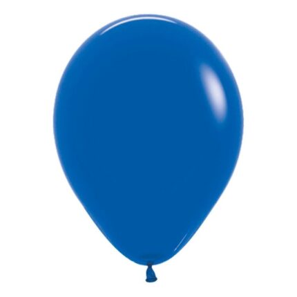 productHero-SPOTWF-BP80568161-royal-blue