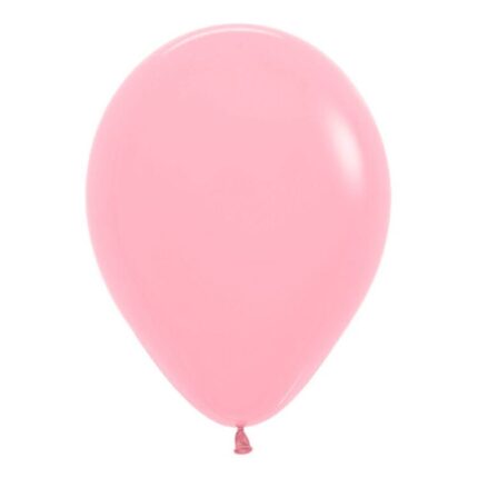 productHero-SPOTWF-BP80568161-soft-pink