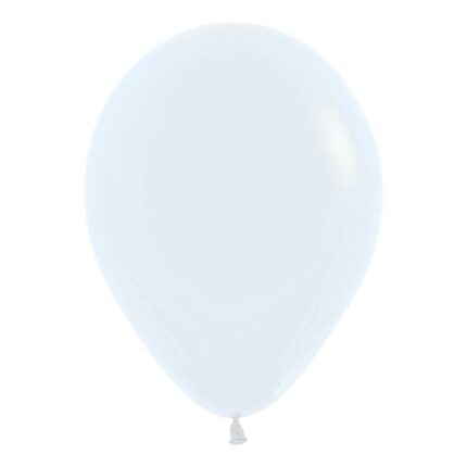 productHero-SPOTWF-BP80568161-white