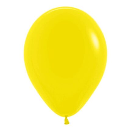 productHero-SPOTWF-BP80568161-yellow