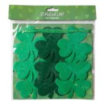 productHero-SPOTWF-BP80568171-green
