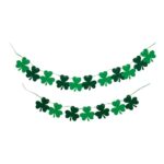productHero-SPOTWF-BP80568171-green-2