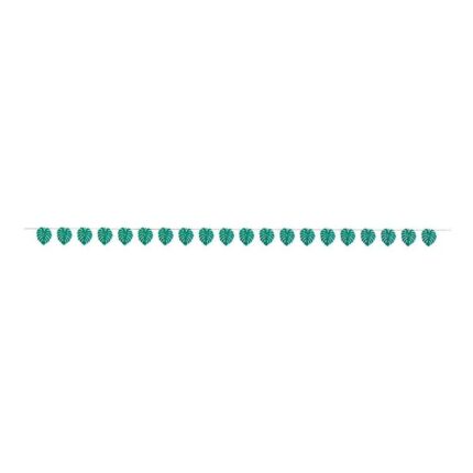 productHero-SPOTWF-BP80568180-multicoloured
