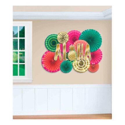 productHero-SPOTWF-BP80568181-multicoloured