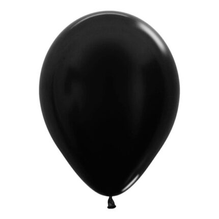 productHero-SPOTWF-BP80568212-black