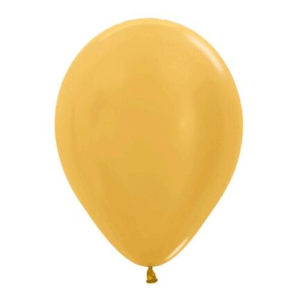 productHero-SPOTWF-BP80568212-gold