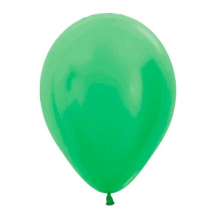 productHero-SPOTWF-BP80568212-green