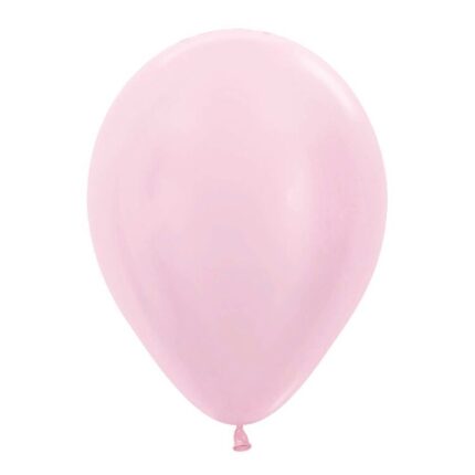 productHero-SPOTWF-BP80568212-pink